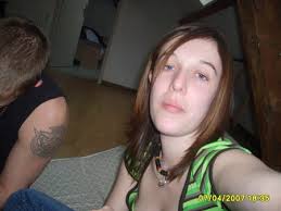 Anne-Lise BOUCHER, 39 ans (BELFORT)