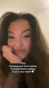 Lisa Patane's Instagram, Twitter & Facebook