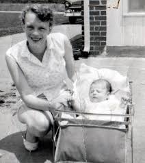 Betty Alice Travis Obituary