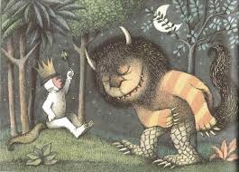 Apple Tv Prevoit Des Programmes Inspires Des Oeuvres De Maurice Sendak Igeneration