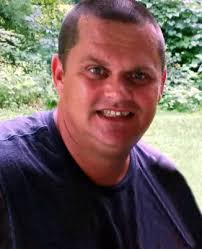 Obituary information for Bryan Scott Jordan