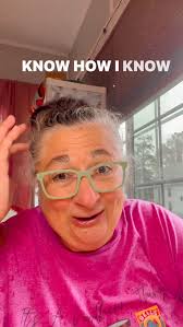 After struggling with melasma since 2011, heres what ITSMEPOLLYB did to  finally treat it without breaking the bank. #melasma #melasmatreatment  #hyperpigmentation #summerskin #darkspots #skintok #hydroquinone