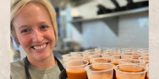 Associate of Applied Science in Culinary Arts Archives