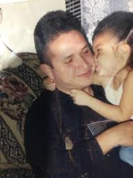 Hi everyone just wanted to let y'all know one of our members of the group  my cousin Gary Finnstrom passed away this morning 8:20 Arizona time