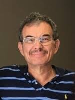 Paul Runion Obituary May 17, 2018