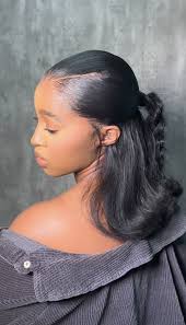 Kiyoko Lee (keyoshasmart)