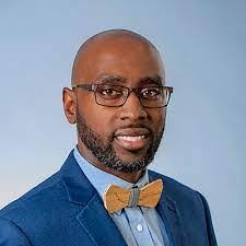 Max Keaton's Instagram, Twitter & Facebook