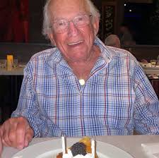 Mold specialist recommendations needed