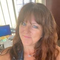 Brandy Lambert Email & Phone Number