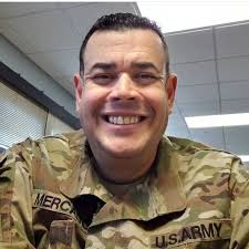 Los pilotos de los B2 antes de despegar para realizar la misión Midnight  Hammer de 36 hs de vuelo con bolsas de compras ... #b2 #b2spirit  #b2spiritbomber #fighterpilot