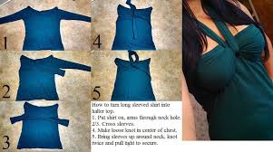 Pin By Abigail Maschino On Looks I Love Diy Clothes Diy Fashion Diy Shirt