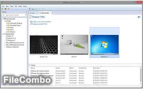 Oct 19, 2021 · this release of vmware workstation player is a free upgrade for all vmware workstation 15 player users. Download Vmware Workstation 16 0 0 Build 16894299 Free Filecombo