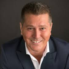 Interview Question: Sympathy vs Empathy for Quality Manager Role