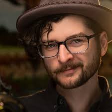 Mitch Doll (@hereabouts)