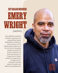 Introducing the Inaugural Board of Directors for the SWATS CST