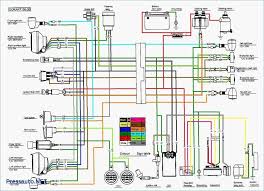 12 Schematic Diagram Of Motorcycle Cdi Motorcycle Diagram Wiringg Net 150cc Go Kart Motorcycle Wiring 150cc Scooter