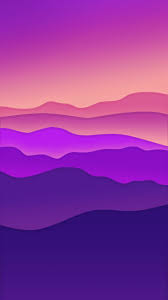 Mkbhd Samsung Galaxy Z Fold 2 Wallpaper In 2021 Mobile Wallpaper Wallpaper Backgrounds Wallpaper