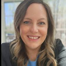 What is a Tax Receipt? A tax receipt is the formal document provided to…