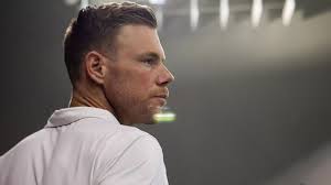 2024-25 Men's & Women's Swimming Season Preview