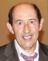 OUR LADY OF FATIMA CHURCH