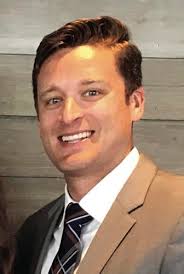 4 candidates seek Spring Park city council seats