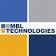 MBL Technologies