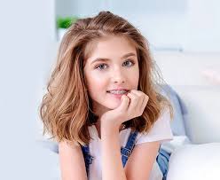 Dentist in Houston, TX 77018