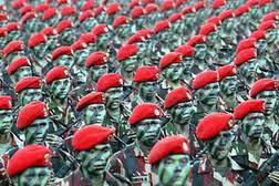 Hasil gambar untuk badan intelijen inggris