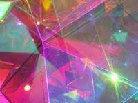 The Telescop Mtv Artist Ident By Matthieu Braccini On Vimeo Mtv Over The Moon Artist