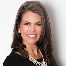 Damon Archer's Instagram, Twitter & Facebook