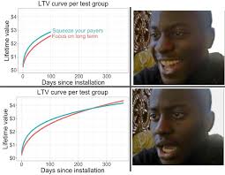 I've been a bit busy! 👀