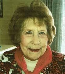 Josephine Blakeslee Obituary (1926