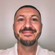 Janel Mccrory Email & Phone Number