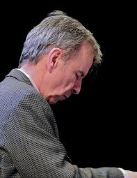 Sung by the 19 year old composer.