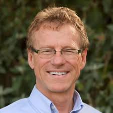 1220 Bennett Way Unit 15, Templeton, CA 93465