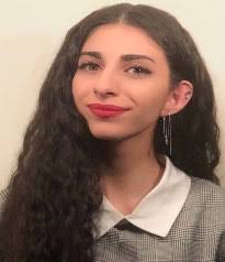 Holy Cross Health Flyer Portrait