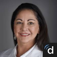 Psychiatrists near me in Cherryville, NC