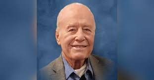 Clifford Ranson Obituary