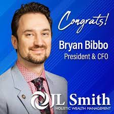 Gary Pelfrey's Instagram, Twitter & Facebook