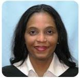 FY 2020-21 Budget Hearings DAY 3