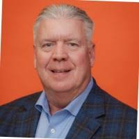 100+ "Randall Hess" profiles