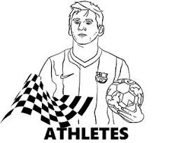 They're great for all ages. Coloring Pages Of Actors Athletes Celebrities Topcoloringpages Net