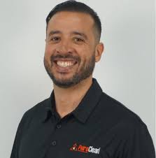 Sibling Trio Launches PuroClean of East Orlando, Providing Wide Range of  Restoration and Remediation Services