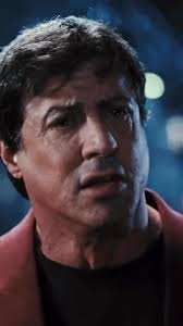 Hafþór Júlíus Björnsson