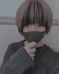 いいね 327件 コメント10件 長谷川汐音 shinonn 23 のinstagramアカウント 全体的に整えてもらって すごく可愛くカラーしてもらいました パーマあてる予定でいたのに 色抜きたくなっちゃった のボヤキでこの完成度 in 2021