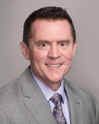 Tucsonans who have been moved, promoted or appointed in 2018