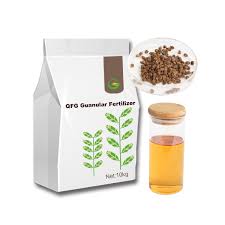 While the ingredients will vary in nutrients, you can tailor your own mixture to best suit the tree. China 100 Water Soluble Humic Compound Fertilizer For Fruit Trees China Water Soluble Fertilizer Compound Fertilizer