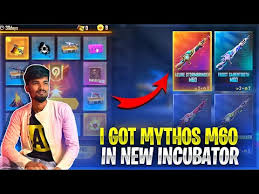 Gt king free fire id. Gaming Tamizhan Vs Op Vincenzo Who Has Better Stats In Free Fire In June 2021 Firstsportz