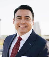 Mitzi Mayfield's Instagram, Twitter & Facebook