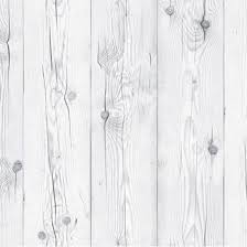 White Wash Wood Effect Self Adhesive Wallpaper Roll Plank Boards Wallcovering Wood Effect Wallpaper Whitewash Wood White Wood Paneling